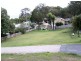 35 KALARA ST, Macleay Island QLD 4184