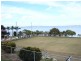35 KALARA ST, Macleay Island QLD 4184