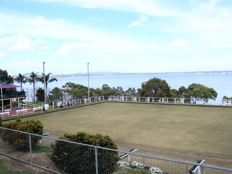 35 KALARA ST, Macleay Island QLD 4184