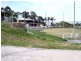 35 KALARA ST, Macleay Island QLD 4184