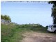 35 KALARA ST, Macleay Island QLD 4184