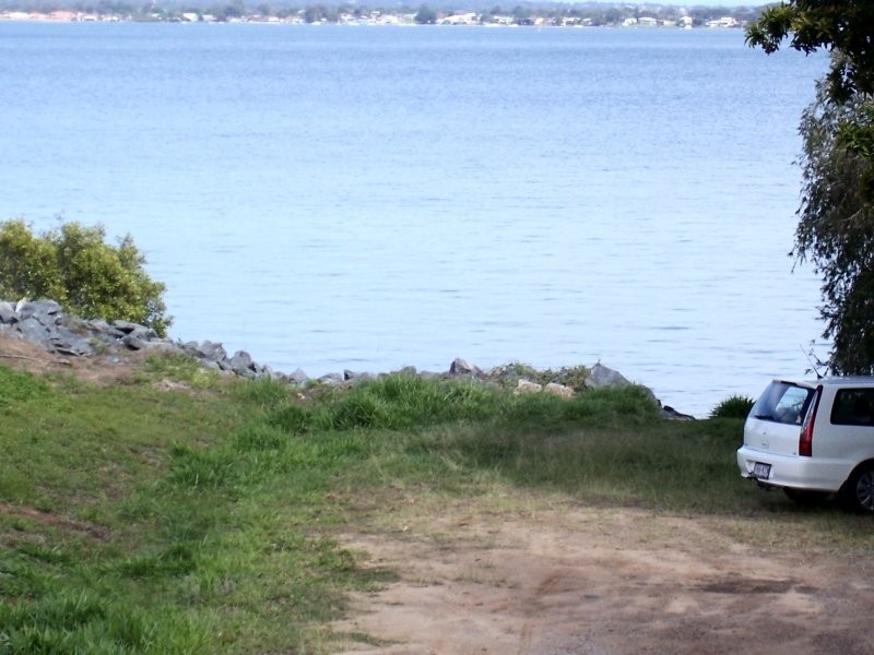 35 KALARA ST, Macleay Island QLD 4184