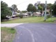 35 KALARA ST, Macleay Island QLD 4184