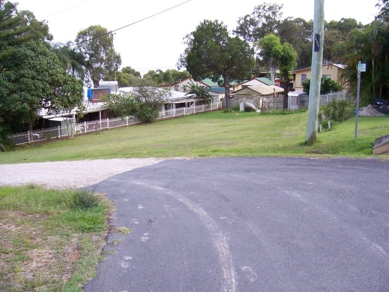 35 KALARA ST, Macleay Island QLD 4184