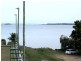 35 KALARA ST, Macleay Island QLD 4184