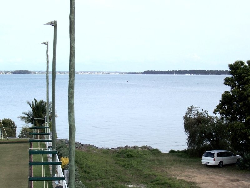 35 KALARA ST, Macleay Island QLD 4184