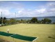 35 KALARA ST, Macleay Island QLD 4184