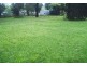 55 LONICERA ST, Macleay Island QLD 4184