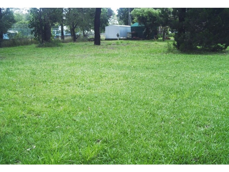 55 LONICERA ST, Macleay Island QLD 4184