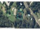 55 LONICERA ST, Macleay Island QLD 4184