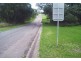 55 LONICERA ST, Macleay Island QLD 4184