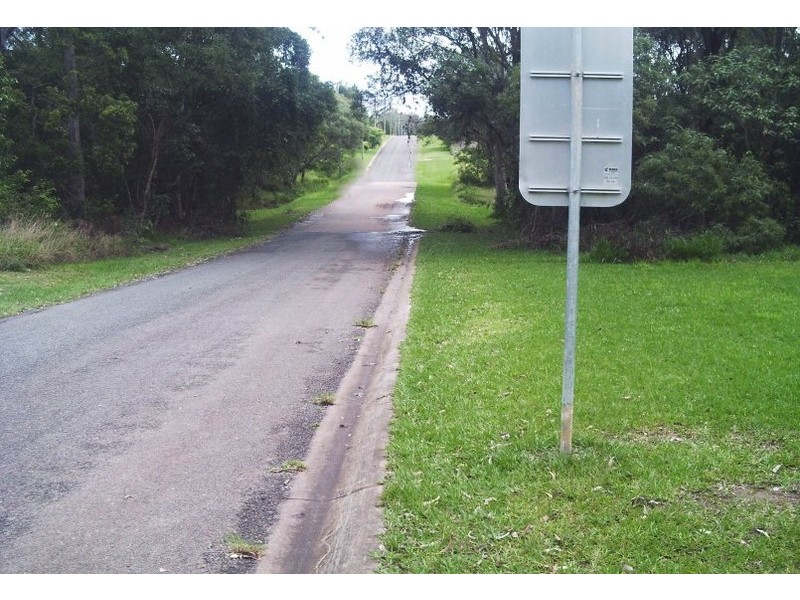 55 LONICERA ST, Macleay Island QLD 4184