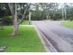 55 LONICERA ST, Macleay Island QLD 4184