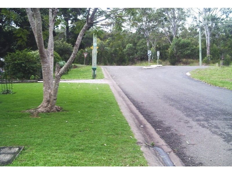 55 LONICERA ST, Macleay Island QLD 4184