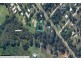 55 LONICERA ST, Macleay Island QLD 4184