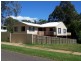 130 LUCAS dr, Lamb Island QLD 4184