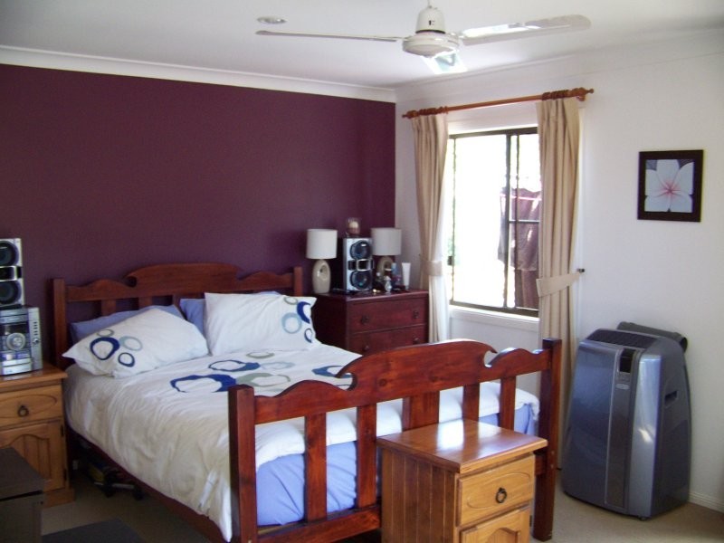 130 LUCAS dr, Lamb Island QLD 4184