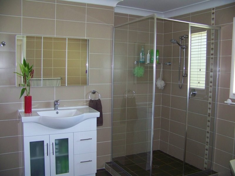 130 LUCAS dr, Lamb Island QLD 4184