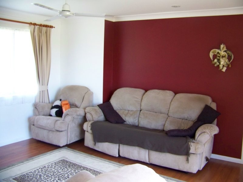 130 LUCAS dr, Lamb Island QLD 4184