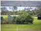 130 LUCAS dr, Lamb Island QLD 4184