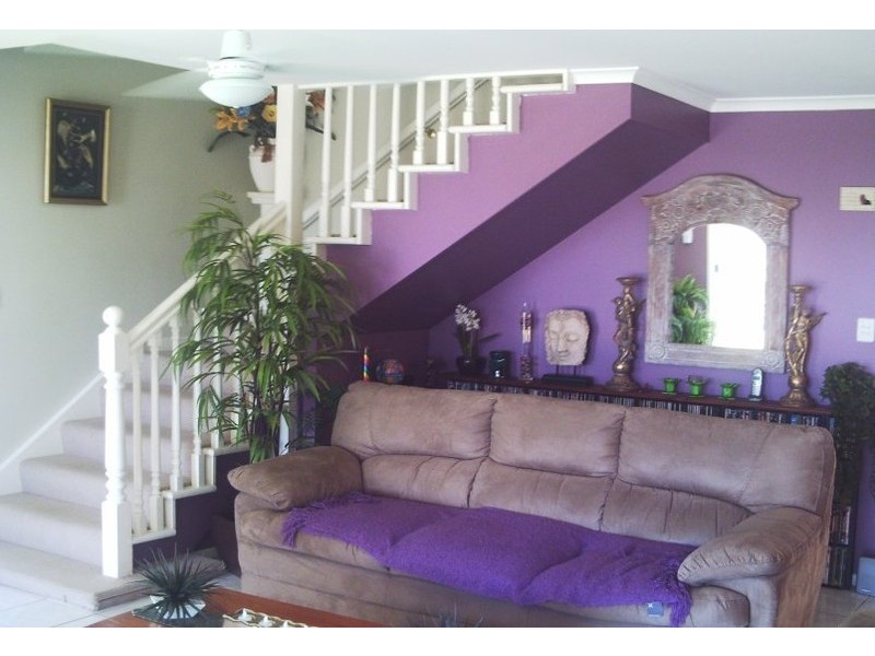 17  Koonwarra Parade, Macleay Island QLD 4184