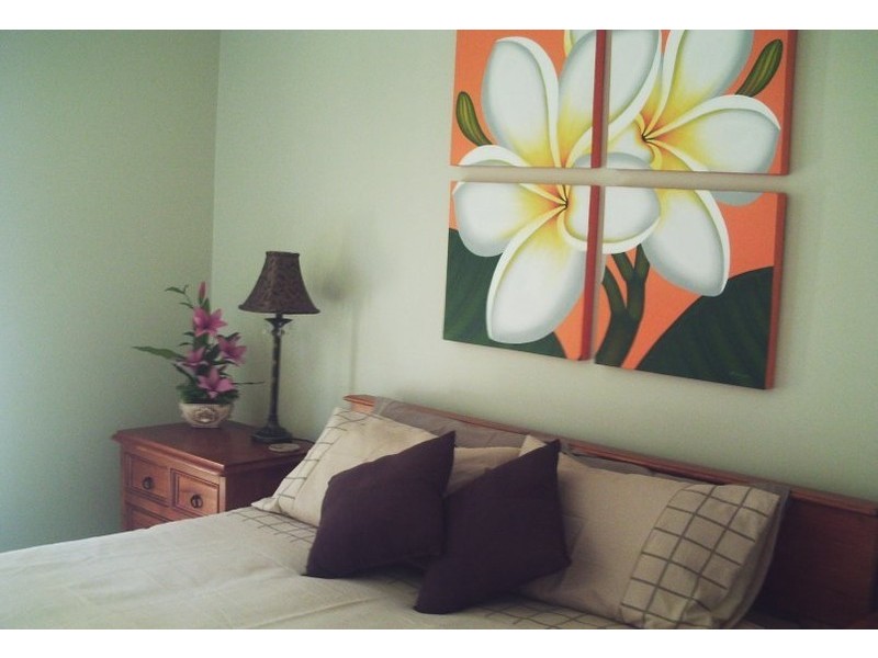 17  Koonwarra Parade, Macleay Island QLD 4184