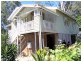 24 CITRON ST, Macleay Island QLD 4184