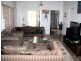 24 CITRON ST, Macleay Island QLD 4184
