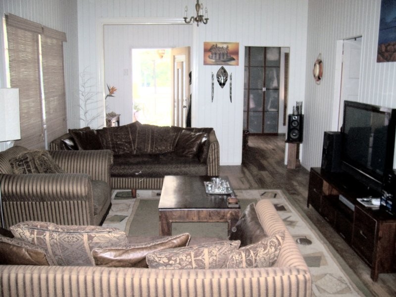 24 CITRON ST, Macleay Island QLD 4184