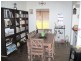 24 CITRON ST, Macleay Island QLD 4184