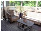 24 CITRON ST, Macleay Island QLD 4184