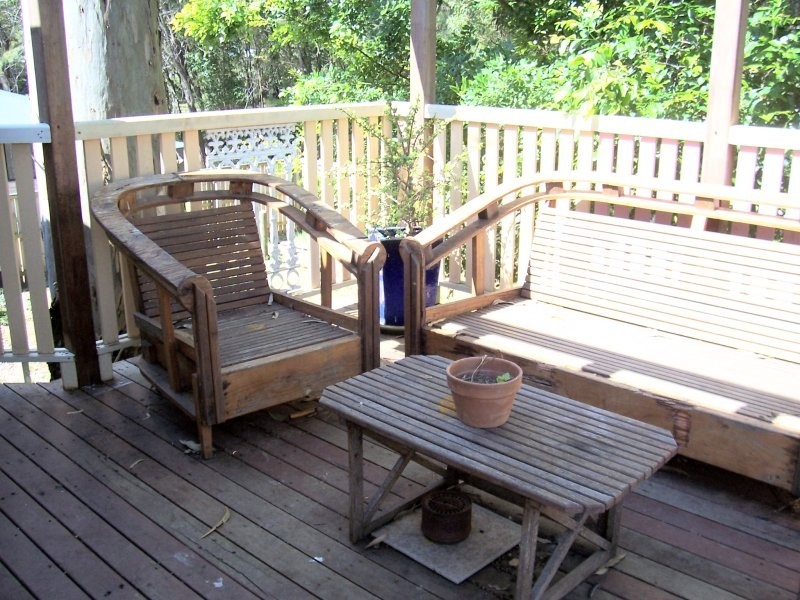 24 CITRON ST, Macleay Island QLD 4184