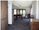 24 CITRON ST, Macleay Island QLD 4184