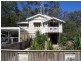 24 CITRON ST, Macleay Island QLD 4184