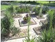 24 CITRON ST, Macleay Island QLD 4184
