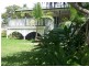 70 Francis Road, Macleay Island QLD 4184