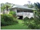 70 Francis Road, Macleay Island QLD 4184