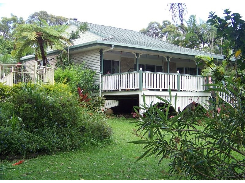 70 Francis Road, Macleay Island QLD 4184