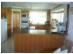 70 Francis Road, Macleay Island QLD 4184