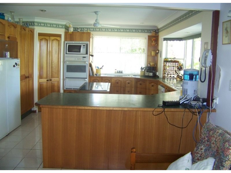 70 Francis Road, Macleay Island QLD 4184