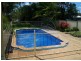 70 Francis Road, Macleay Island QLD 4184