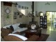 70 Francis Road, Macleay Island QLD 4184