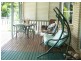 70 Francis Road, Macleay Island QLD 4184