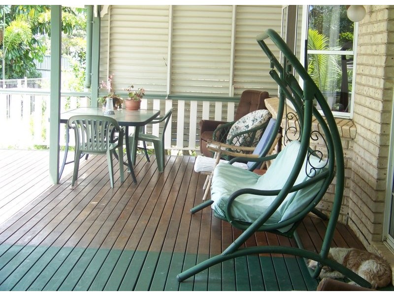 70 Francis Road, Macleay Island QLD 4184