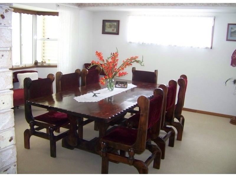 70 Francis Road, Macleay Island QLD 4184