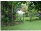 70 Francis Road, Macleay Island QLD 4184