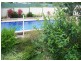70 Francis Road, Macleay Island QLD 4184