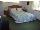 70 Francis Road, Macleay Island QLD 4184