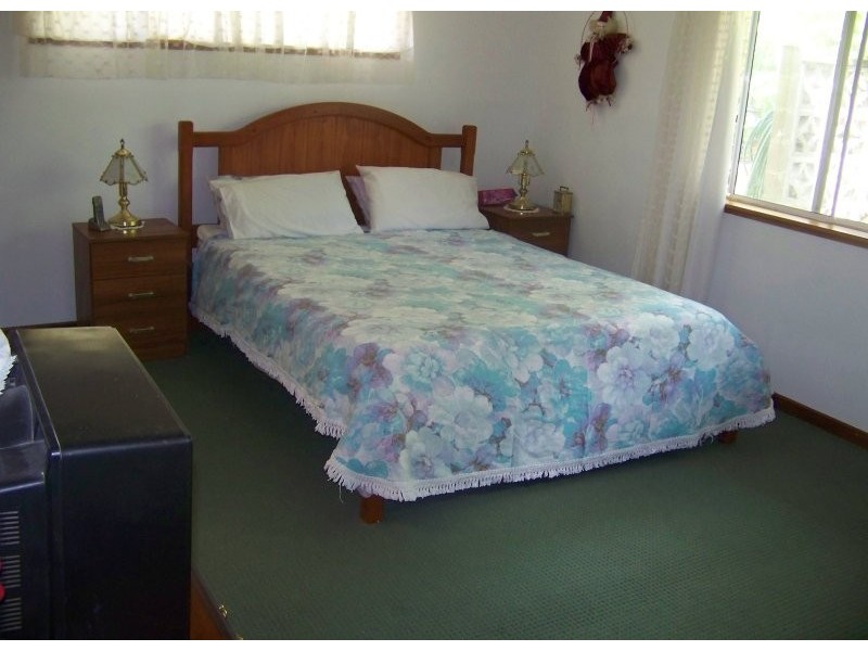 70 Francis Road, Macleay Island QLD 4184