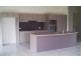 3 BAHAH ST, Macleay Island QLD 4184